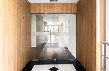 Imagem: Sala Comercial para Alugar, Vila Cordeiro