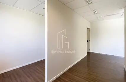 Imagem: Sala Comercial para Alugar, Vila Cordeiro