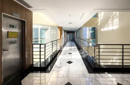 Imagem: Sala Comercial para Alugar, Vila Cordeiro