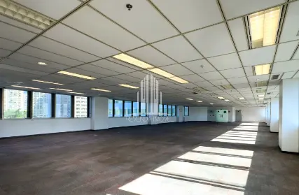 Imagem: Sala Comercial para Alugar, Vila Cordeiro
