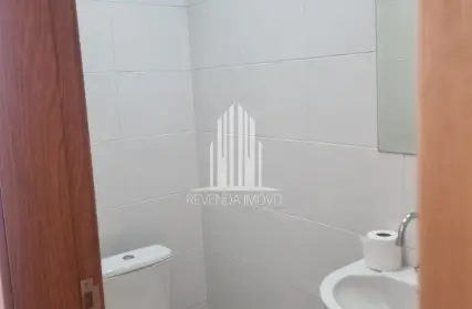 Imagem: Sala Comercial para Alugar, Saúde