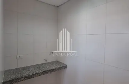Imagem: Sala Comercial para Alugar, Saúde