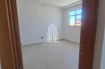 Imagem: Sala Comercial para Alugar, Saúde