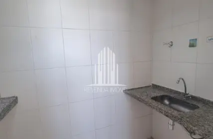 Imagem: Sala Comercial para Alugar, Saúde