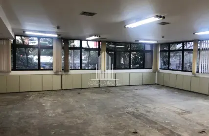 Imagem: Sala Comercial para Alugar, Brooklin