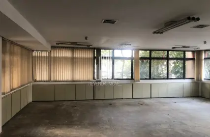 Imagem: Sala Comercial para Alugar, Brooklin