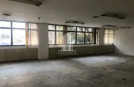 Imagem: Sala Comercial para Alugar, Brooklin