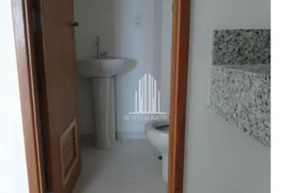 Imagem: Sala Comercial para Alugar, Jardim Caboré