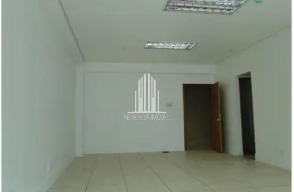 Imagem: Sala Comercial para Alugar, Jardim Caboré