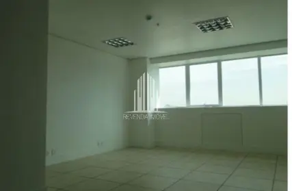 Imagem: Sala Comercial para Alugar, Jardim Caboré