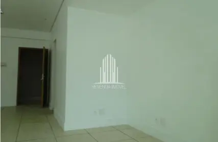 Imagem: Sala Comercial para Alugar, Jardim Caboré