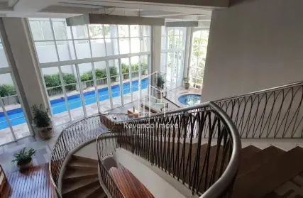 Imagem: Apartamento para Alugar, Vila Nova Conceição