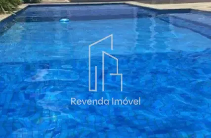 Imagem: Apartamento para Alugar, Vila Nova Conceição
