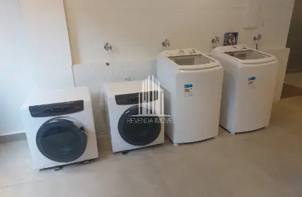 Imagem: Apartamento para Alugar, Campo Belo (Zona Sul)