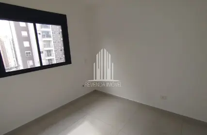 Imagem: Apartamento para Alugar, Vila Andrade