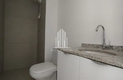 Imagem: Apartamento para Alugar, Vila Andrade