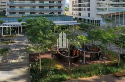 Imagem: Sala Comercial para Venda, Santo Amaro