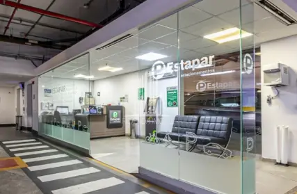 Imagem: Sala Comercial para Venda, Santo Amaro