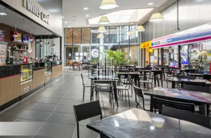 Imagem: Sala Comercial para Venda, Santo Amaro