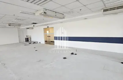 Imagem: Sala Comercial para Alugar, Vila Congonhas