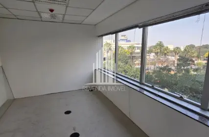 Imagem: Sala Comercial para Alugar, Vila Congonhas