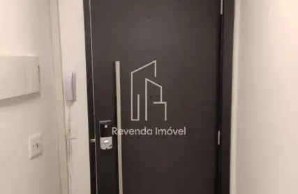 Imagem: Sala Comercial para Alugar, Vila Olímpia (Zona Sul)