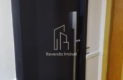 Imagem: Sala Comercial para Alugar, Vila Olímpia (Zona Sul)