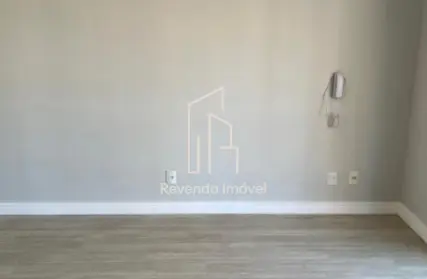 Imagem: Apartamento para Alugar, Jardim Vila Mariana