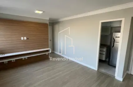 Imagem: Apartamento para Alugar, Jardim Vila Mariana