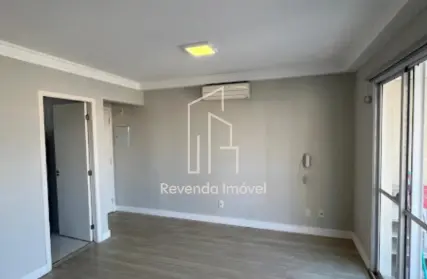 Imagem: Apartamento para Alugar, Jardim Vila Mariana