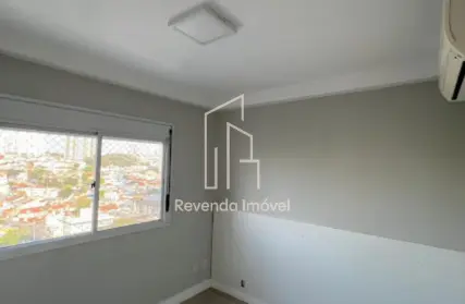 Imagem: Apartamento para Alugar, Jardim Vila Mariana