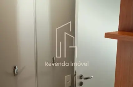 Imagem: Apartamento para Alugar, Brooklin Paulista