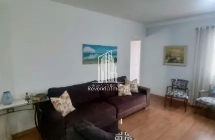 Imagem: Apartamento para Alugar, Vila Prel