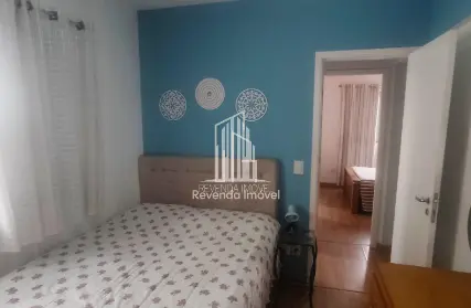 Imagem: Apartamento para Alugar, Vila Prel