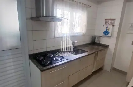 Imagem: Apartamento para Alugar, Vila Prel
