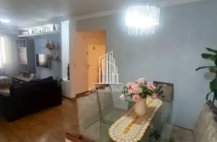 Imagem: Apartamento para Alugar, Vila Prel