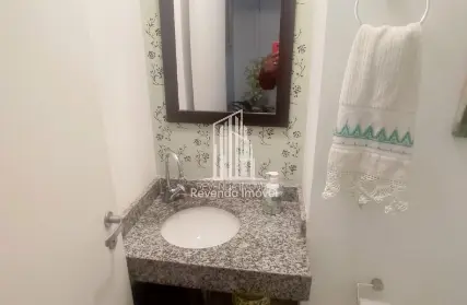 Imagem: Apartamento para Alugar, Vila Prel