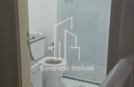 Imagem: Apartamento para Alugar, Vila Andrade
