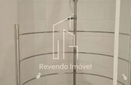 Imagem: Apartamento para Alugar, Vila Andrade