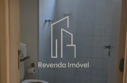 Imagem: Apartamento para Alugar, Vila Andrade