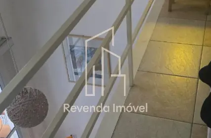 Imagem: Apartamento para Alugar, Vila Andrade