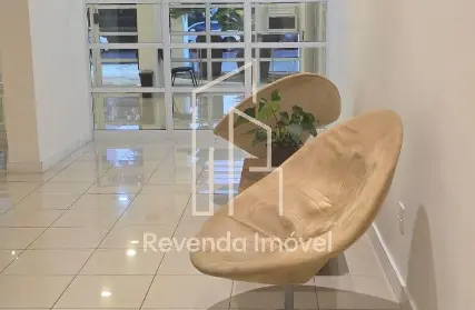 Imagem: Apartamento para Alugar, Vila Andrade
