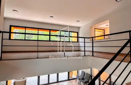 Imagem: Apartamento para Alugar, Paraíso do Morumbi