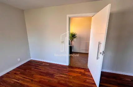 Imagem: Apartamento para Alugar, Paraíso do Morumbi