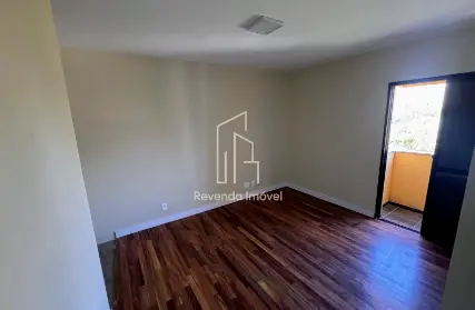 Imagem: Apartamento para Alugar, Paraíso do Morumbi