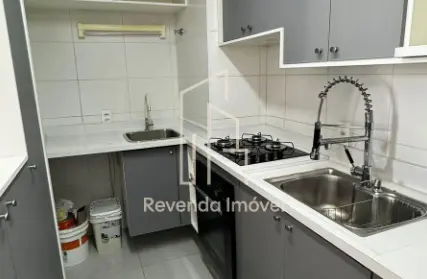 Imagem: Apartamento para Alugar, Jurubatuba