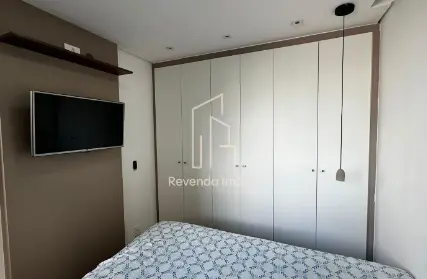 Imagem: Apartamento para Alugar, Jurubatuba
