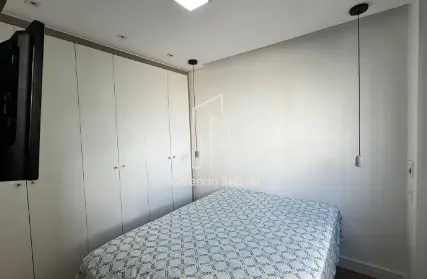 Imagem: Apartamento para Alugar, Jurubatuba