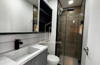 Imagem: Apartamento para Alugar, Jurubatuba