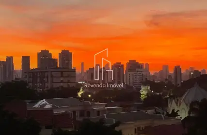 Imagem: Apartamento para Alugar, Vila Monumento